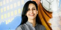 Dr.Ashka Soni
